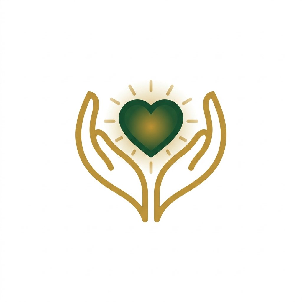 Sri Krupa Logo